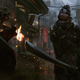 Illustration for article titled Nothing Is Mightier Than The Sword